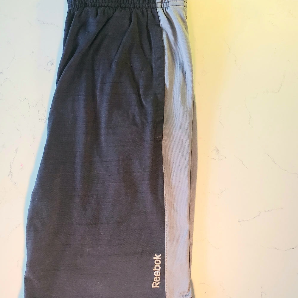 Training shorts - Picture 3 of 3